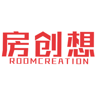 房创想  ROOMCREATION商标转让