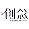 创念 CREATE THOUGHT商标转让