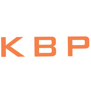 KBP商标转让