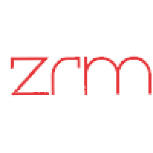 ZRM商标转让