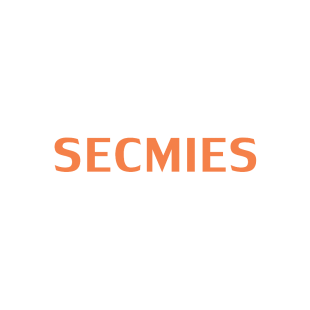 SECMIES商标转让