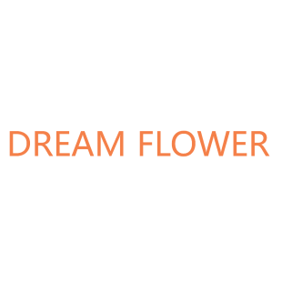 DREAM FLOWER商标转让