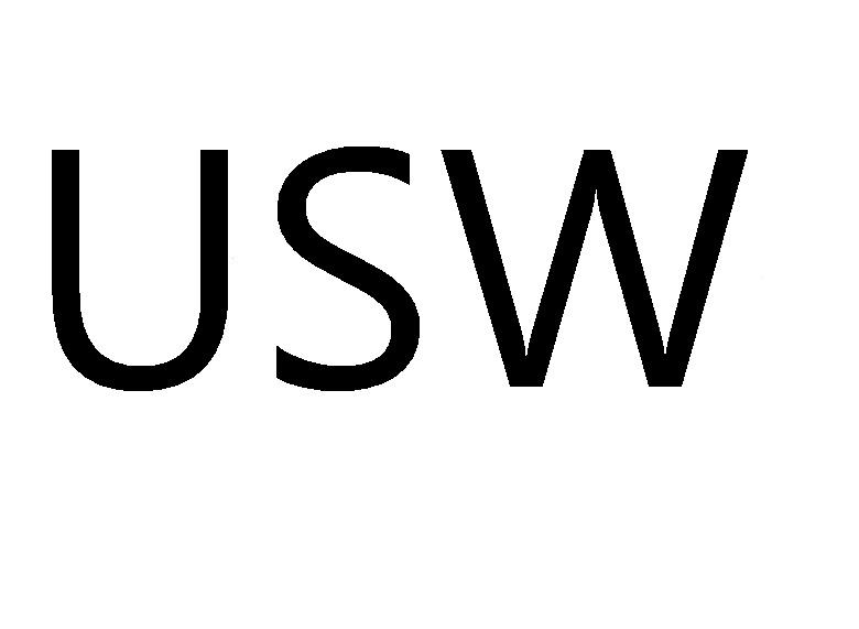 USW商标转让