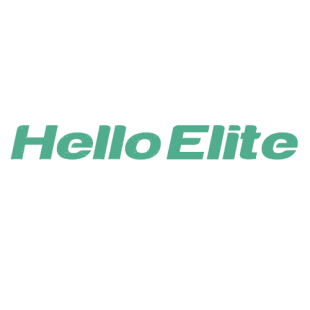 HELLO ELITE商标转让