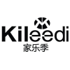 家乐季 KILEEDI商标转让