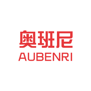 奥班尼 AUBENRI商标转让