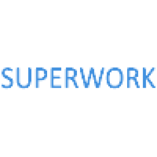 SUPERWORK商标转让