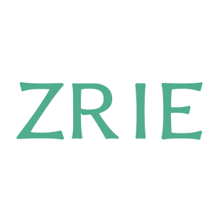 ZRIE商标转让