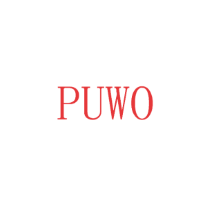 PUWO商标转让