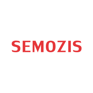 SEMOZIS商标转让