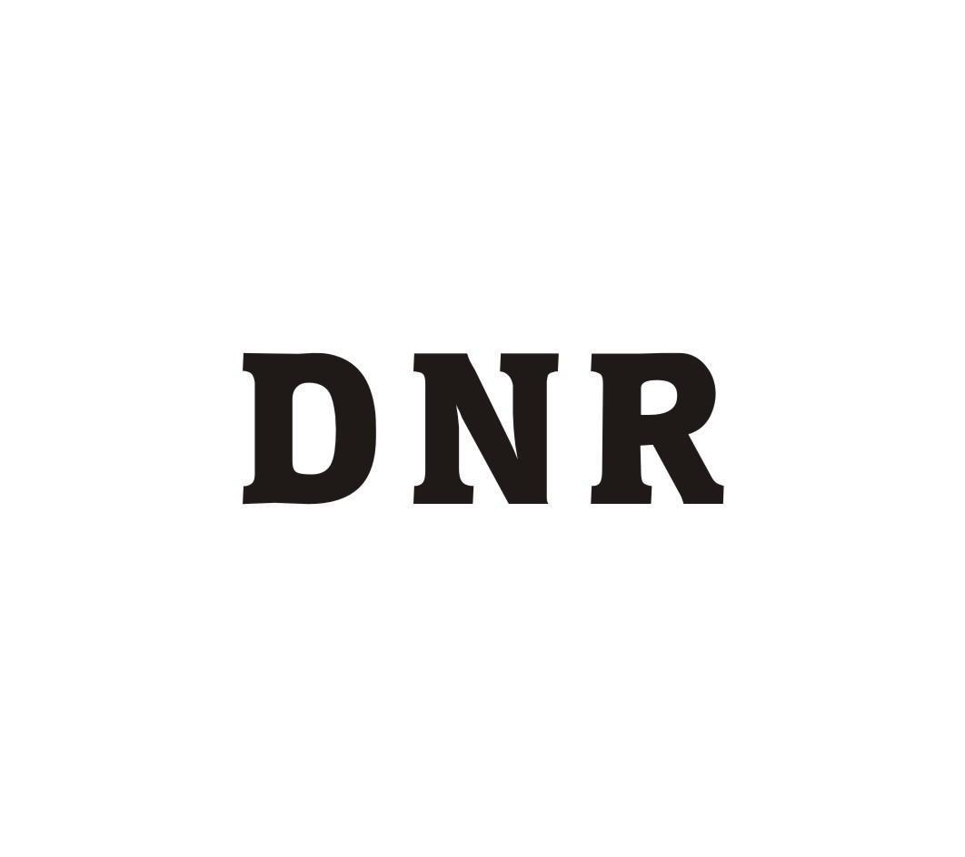 DNR商标转让