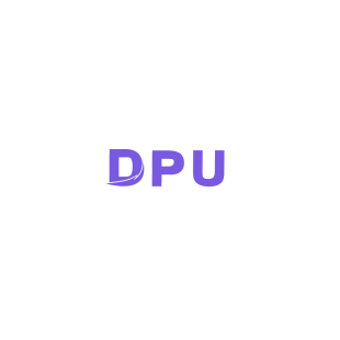 DPU商标转让