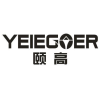 颐高  YEIEGOER商标转让