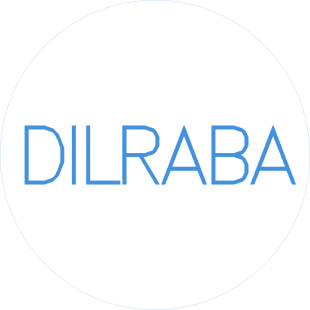 DILRABA商标转让