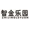 智金乐园 ZHIJINGLEYUAN商标转让