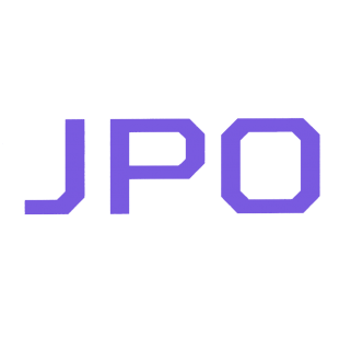 JPO商标转让