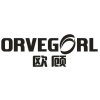 欧顾 ORVEGORL商标转让