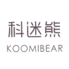 科迷熊 KOOMIBEAR商标转让