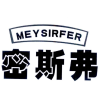 密斯弗 MEYSIRFER商标转让