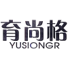 育尚格 YUSIONGR商标转让