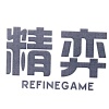精弈 REFINEGAME商标转让