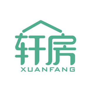 轩房商标转让