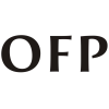 OFP商标转让