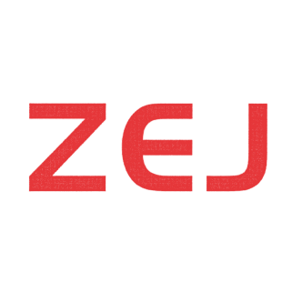 ZEJ商标转让