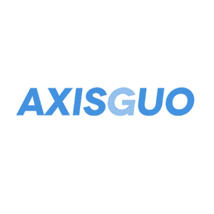 AXISGUO商标转让