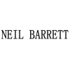 NEIL BARRETT商标转让