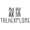 叙探 TALKEXPLORE商标转让