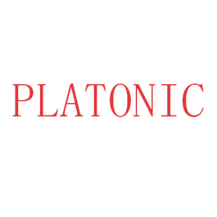 PLATONIC商标转让