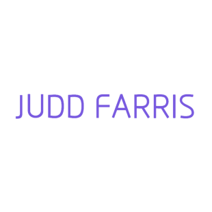 JUDD FARRIS商标转让