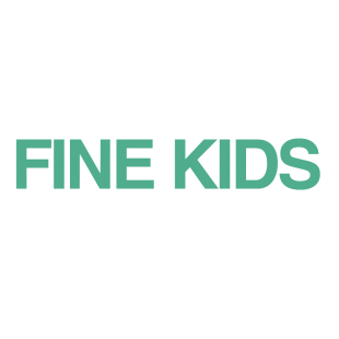 FINE KIDS商标转让