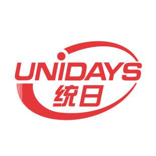 统日 UNIDAYS商标转让