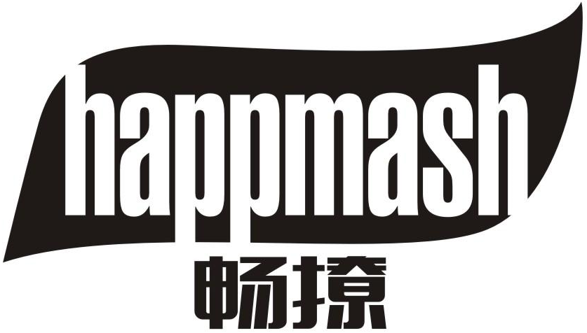 畅撩 HAPPMASH商标转让