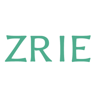 ZRIE商标转让