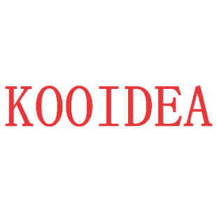 KOOIDEA商标转让