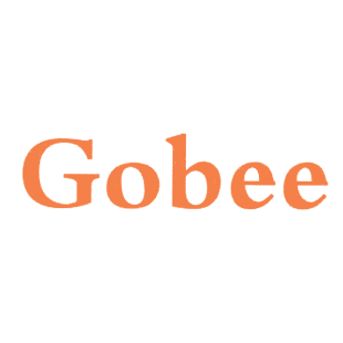 GOBEE商标转让