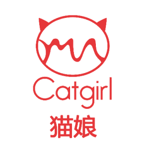 猫娘 CATGIRL商标转让