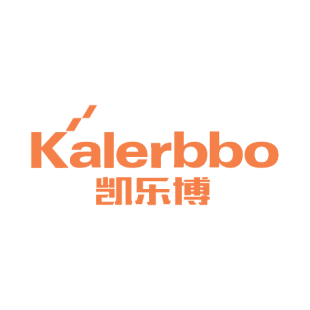 凯乐博 KALERBBO商标转让