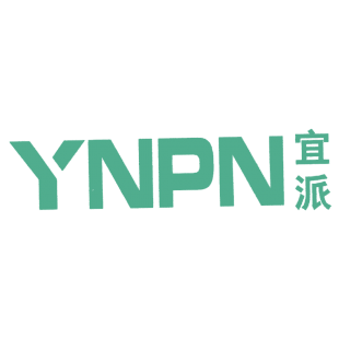 YNPN 宜派商标转让