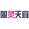 图灵天宜商标转让