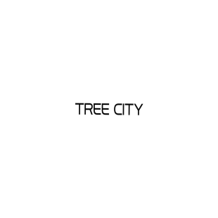 TREE CITY商标转让