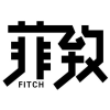 菲致  FITCH商标转让