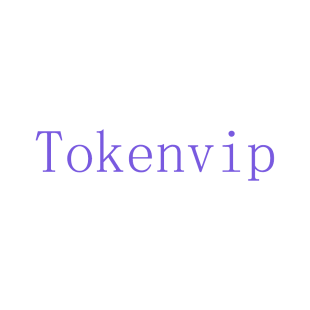 TOKENVIP商标转让