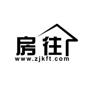 房往 WWW.ZJKFT.COM商标转让