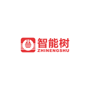 智能树商标转让