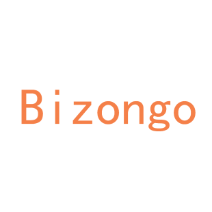 BIZONGO商标转让