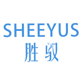 胜驭 SHEEYUS商标转让